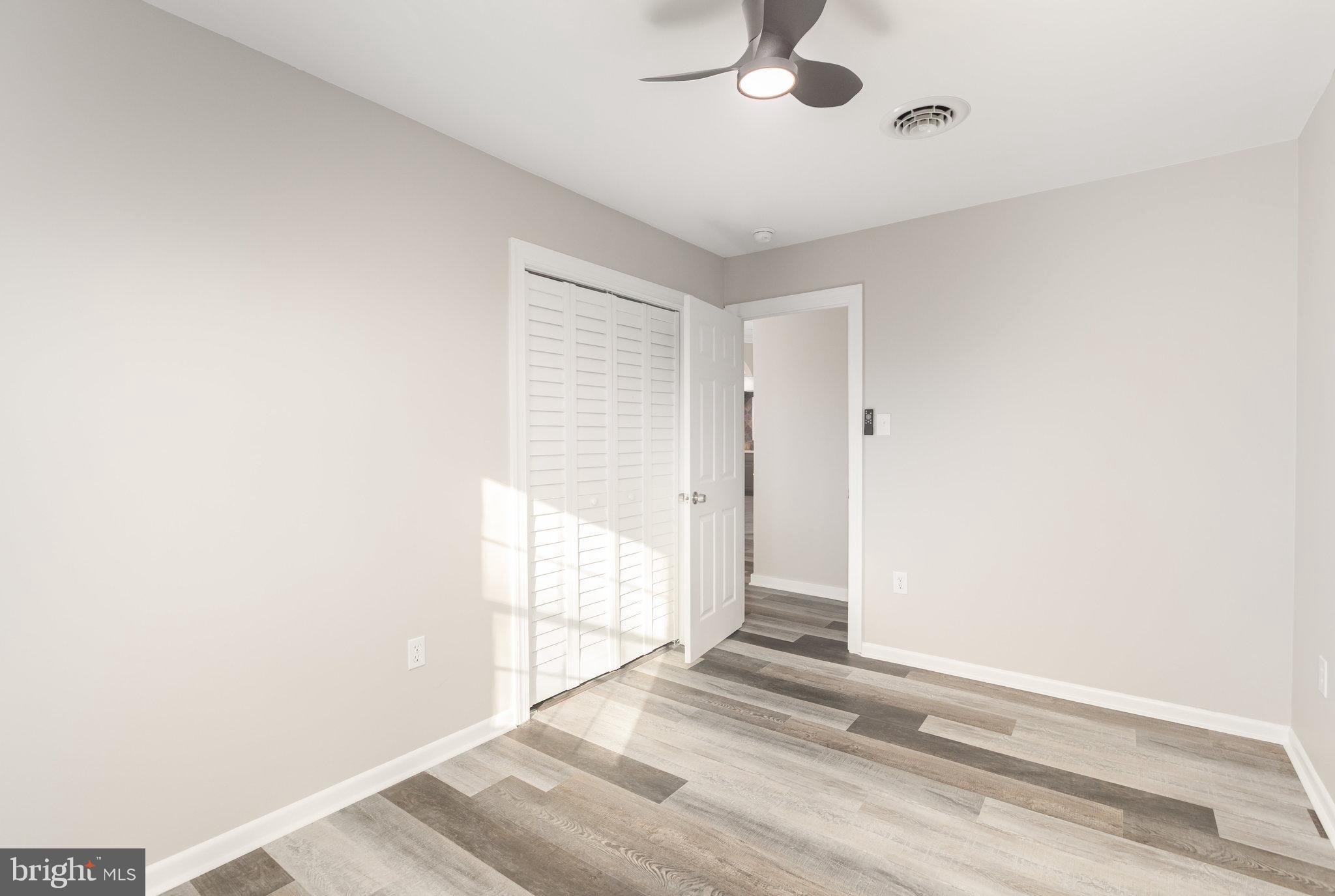 481 Sample Bridge Road Enola, PA 17025 - Photo 27 of 55 a view of entryway