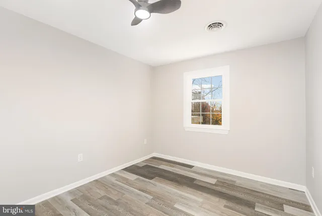 $649,950 | 481 Sample Bridge Road, Enola, PA 17025