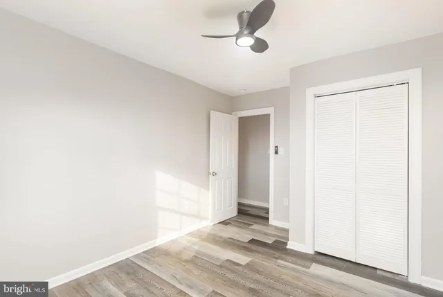 $649,950 | 481 Sample Bridge Road, Enola, PA 17025