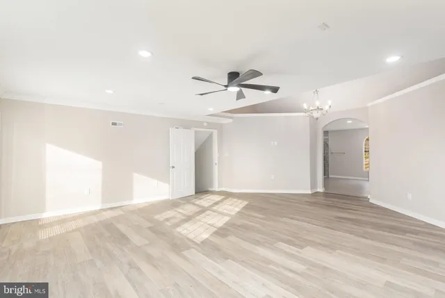 $649,950 | 481 Sample Bridge Road, Enola, PA 17025