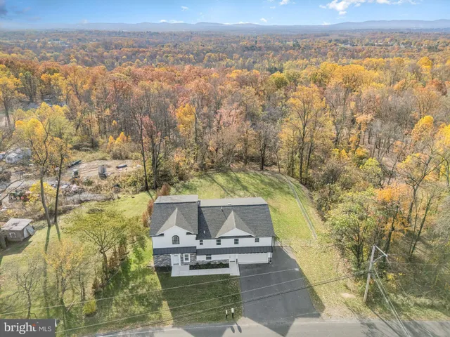 $649,950 | 481 Sample Bridge Road, Enola, PA 17025