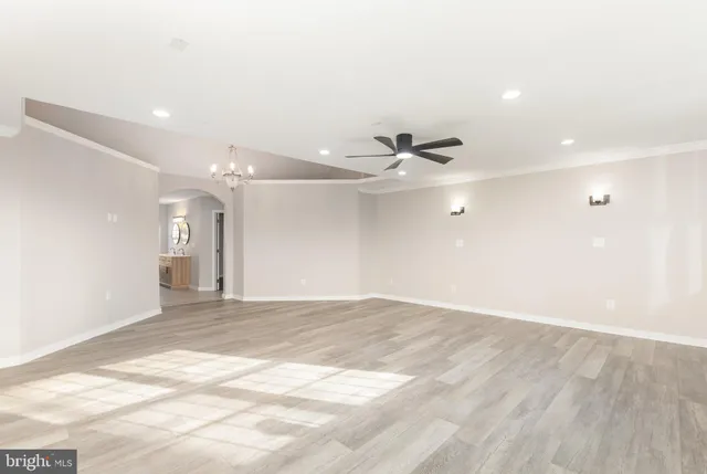 $649,950 | 481 Sample Bridge Road, Enola, PA 17025