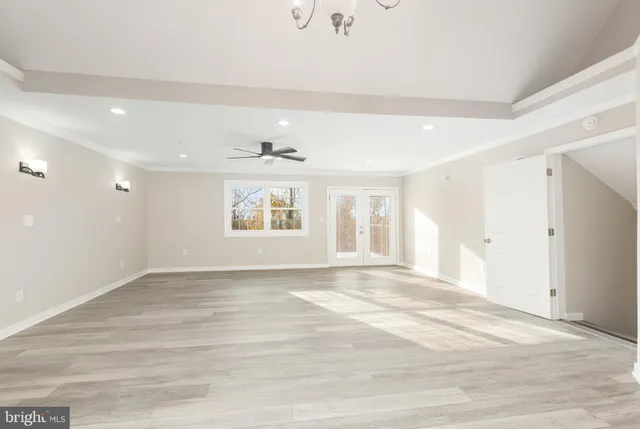 $649,950 | 481 Sample Bridge Road, Enola, PA 17025