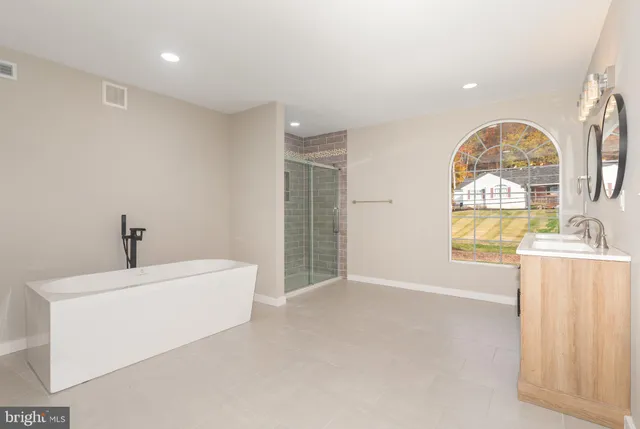 $649,950 | 481 Sample Bridge Road, Enola, PA 17025