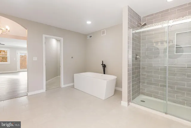 $649,950 | 481 Sample Bridge Road, Enola, PA 17025