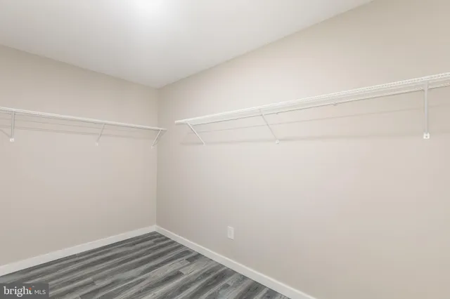 $649,950 | 481 Sample Bridge Road, Enola, PA 17025