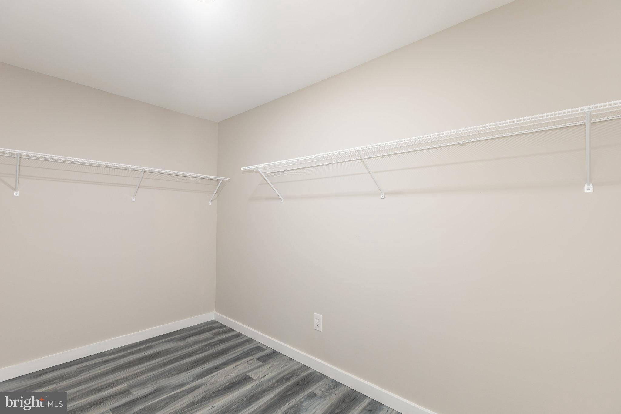 481 Sample Bridge Road Enola, PA 17025 - Photo 37 of 55 a view of small space