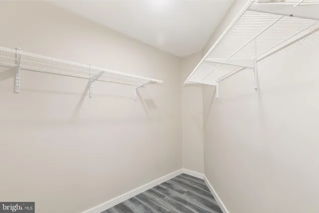 $649,950 | 481 Sample Bridge Road, Enola, PA 17025