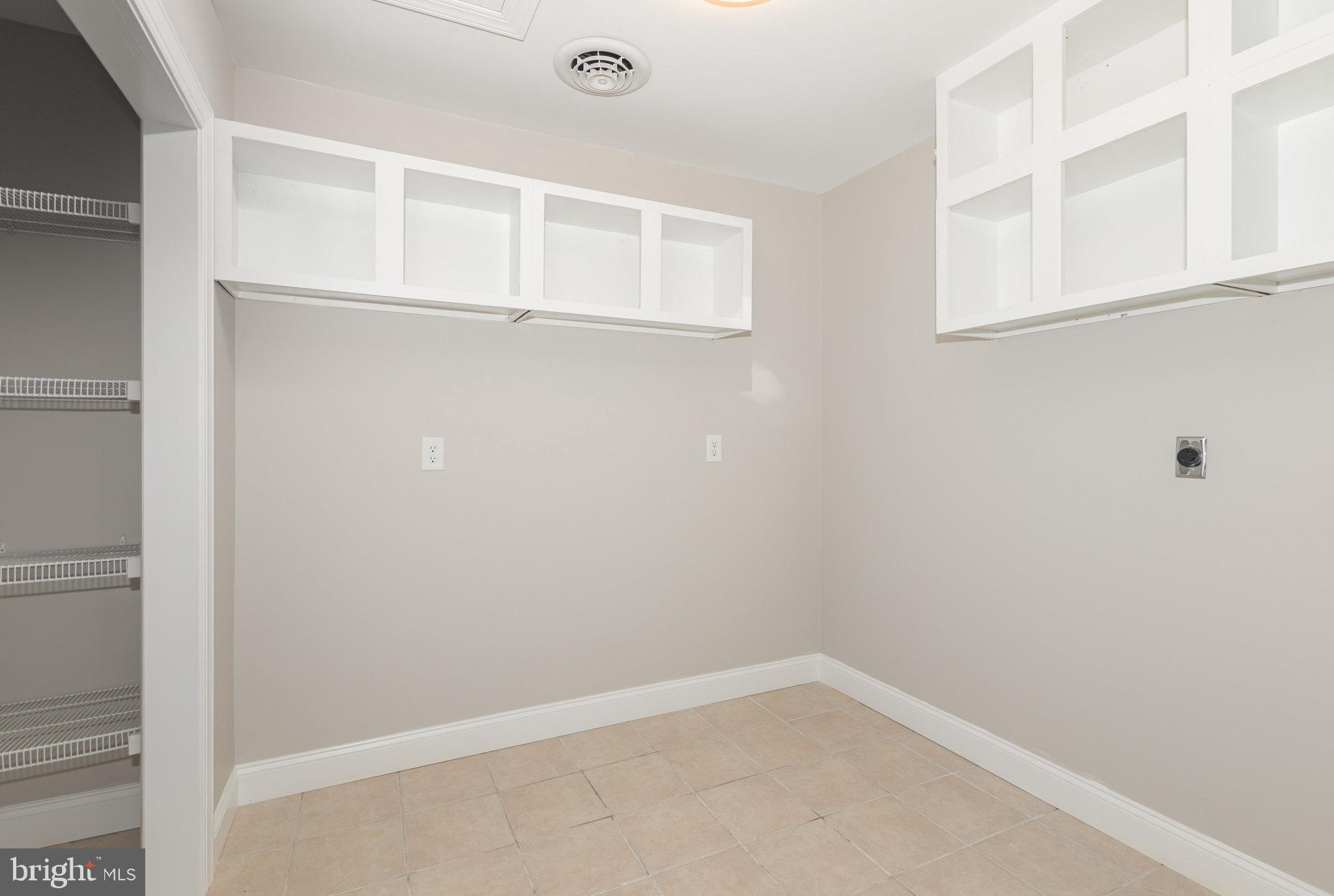 481 Sample Bridge Road Enola, PA 17025 - Photo 39 of 55 a view of an empty room