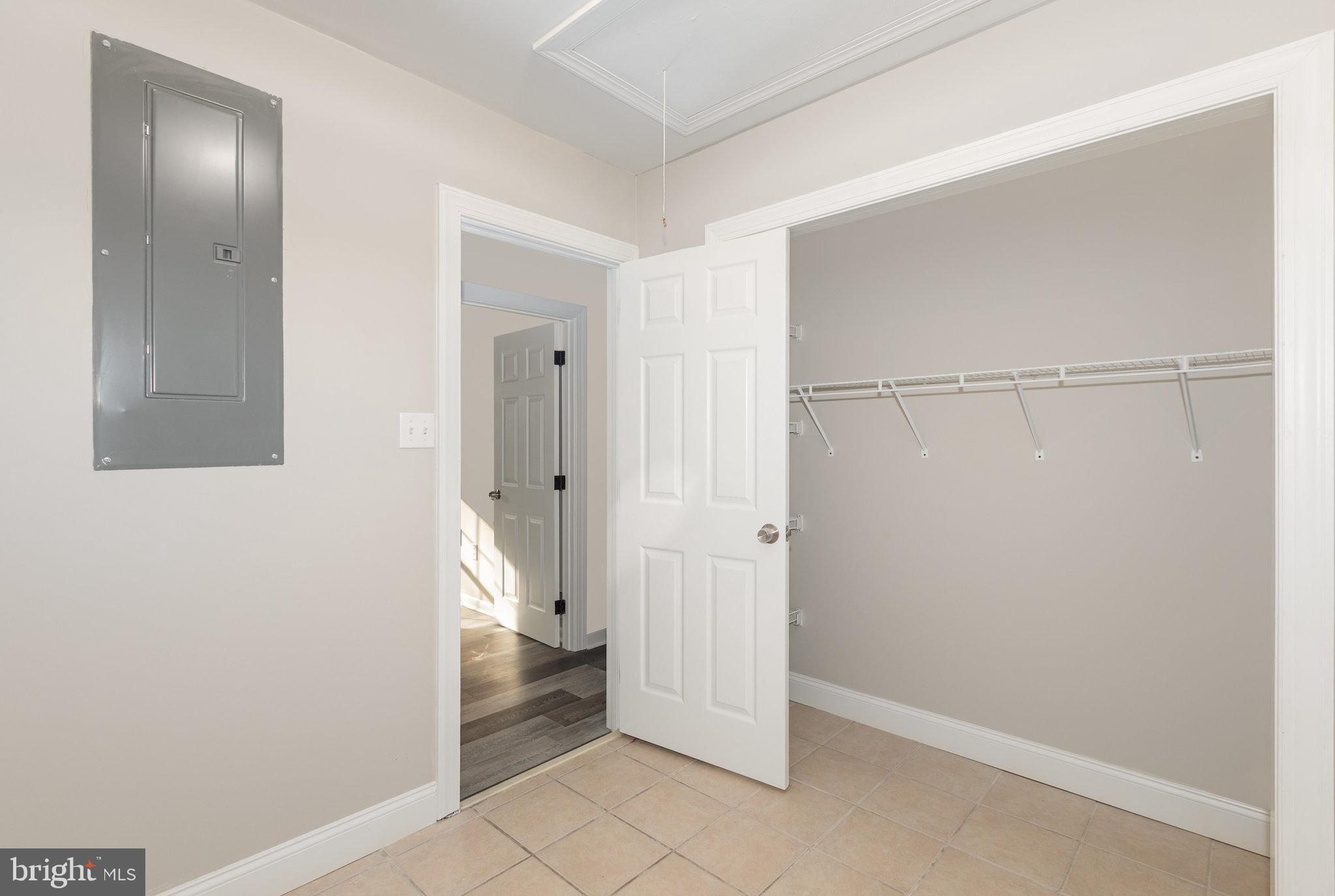 481 Sample Bridge Road Enola, PA 17025 - Photo 40 of 55 a bathroom with a shower and a toilet