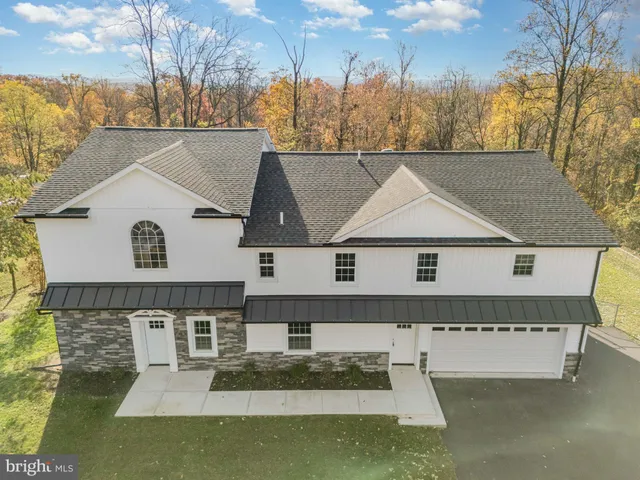 $649,950 | 481 Sample Bridge Road, Enola, PA 17025