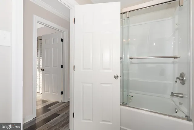 $649,950 | 481 Sample Bridge Road, Enola, PA 17025