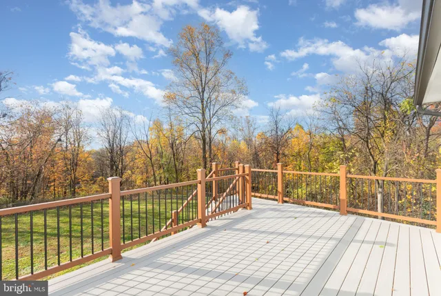 $649,950 | 481 Sample Bridge Road, Enola, PA 17025