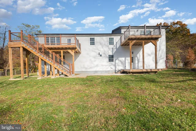 $649,950 | 481 Sample Bridge Road, Enola, PA 17025