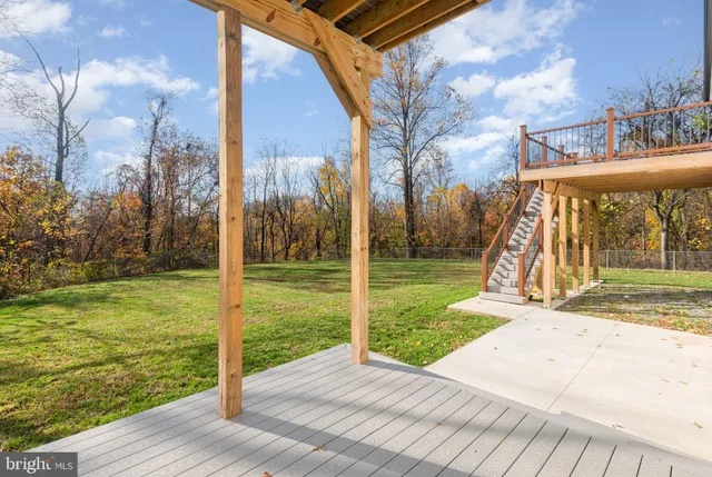 $649,950 | 481 Sample Bridge Road, Enola, PA 17025