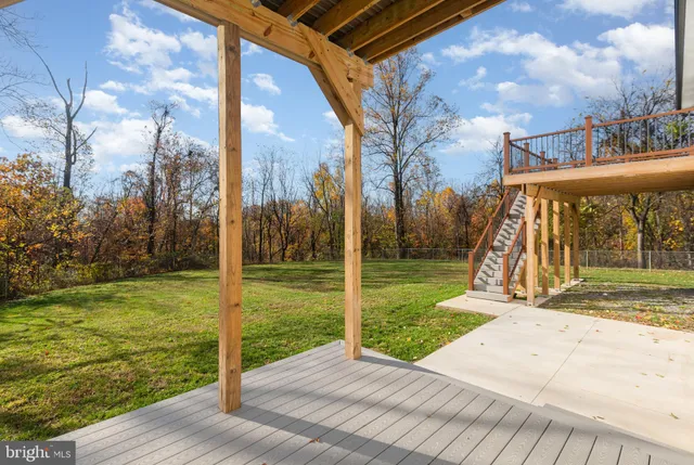 $649,950 | 481 Sample Bridge Road, Enola, PA 17025