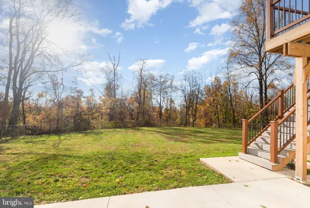 $649,950 | 481 Sample Bridge Road, Enola, PA 17025