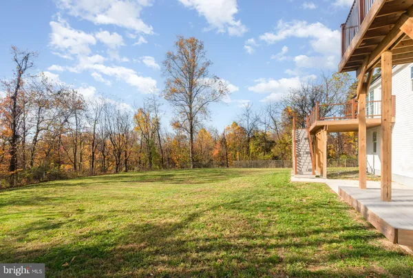 $629,950 | 481 Sample Bridge Road, Enola, PA 17025