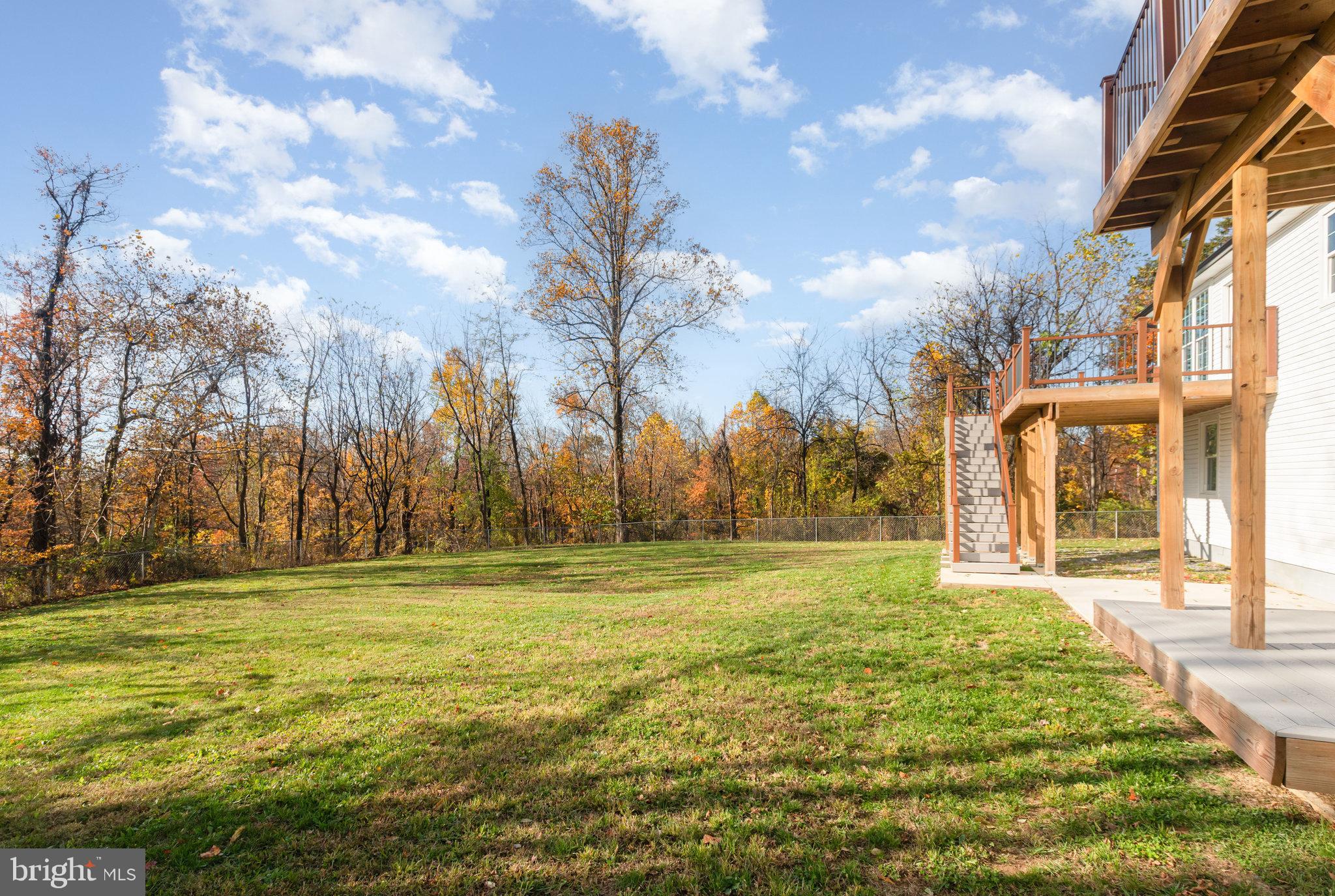 481 Sample Bridge Road Enola, PA 17025 - Photo 49 of 55