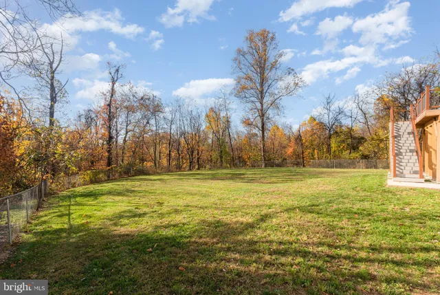 $649,950 | 481 Sample Bridge Road, Enola, PA 17025