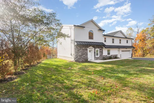 $649,950 | 481 Sample Bridge Road, Enola, PA 17025