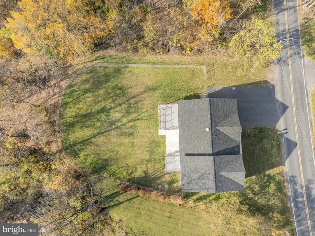 $649,950 | 481 Sample Bridge Road, Enola, PA 17025