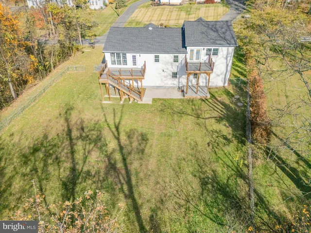 $649,950 | 481 Sample Bridge Road, Enola, PA 17025