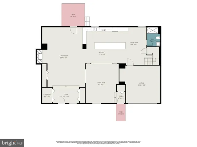 $649,950 | 481 Sample Bridge Road, Enola, PA 17025