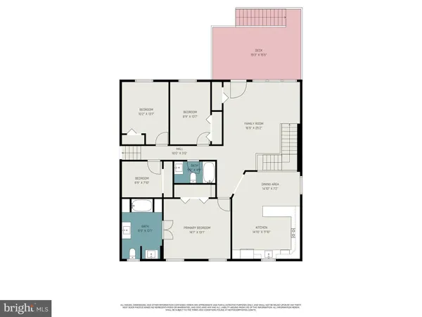 $629,950 | 481 Sample Bridge Road, Enola, PA 17025