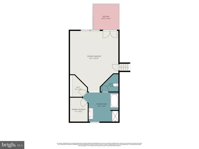 $649,950 | 481 Sample Bridge Road, Enola, PA 17025