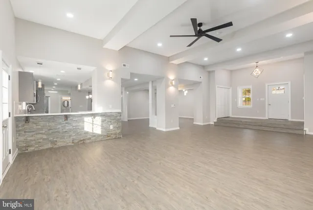 $649,950 | 481 Sample Bridge Road, Enola, PA 17025