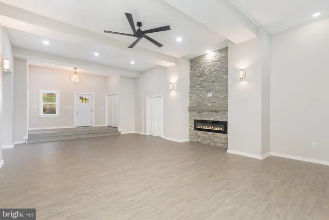 $649,950 | 481 Sample Bridge Road, Enola, PA 17025