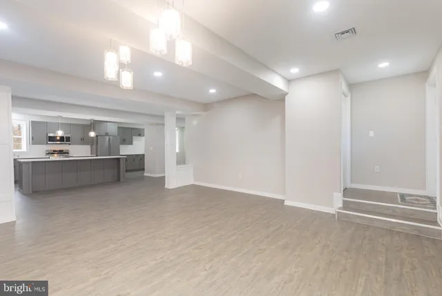 $649,950 | 481 Sample Bridge Road, Enola, PA 17025