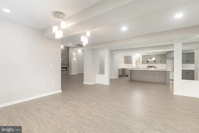 $649,950 | 481 Sample Bridge Road, Enola, PA 17025