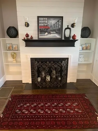 $679,000 | 348 School Street, Unit 348, Watertown, MA 02472