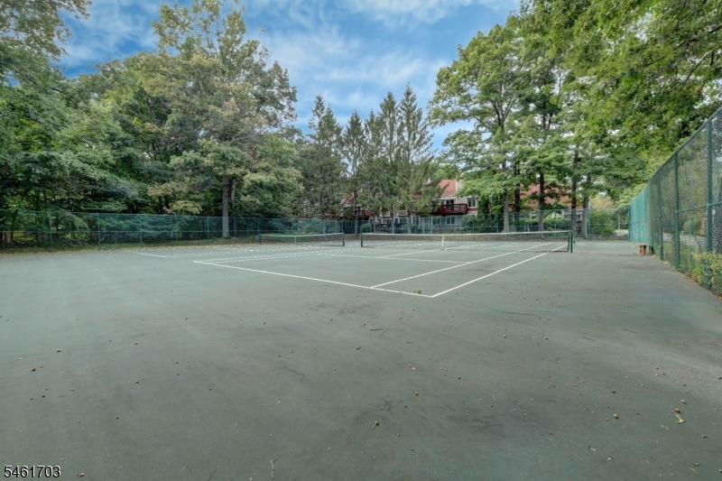 39 Ridgeview Terrace, Unit 39 Oak Ridge, NJ 07438 - Photo 37 of 40 Gallery Image 37