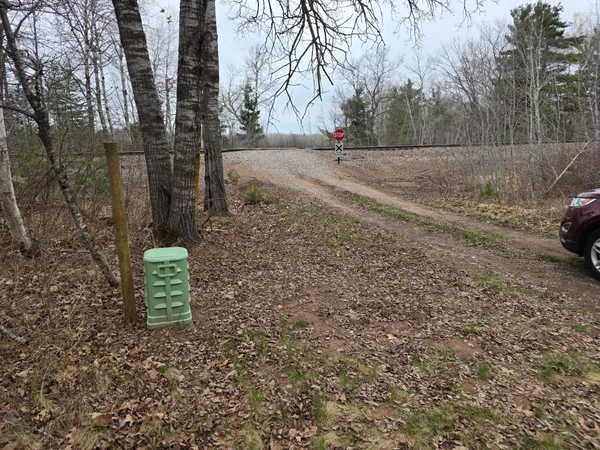 $48,500 | 23 Bruno Mn 55712, Bruno, MN 55712