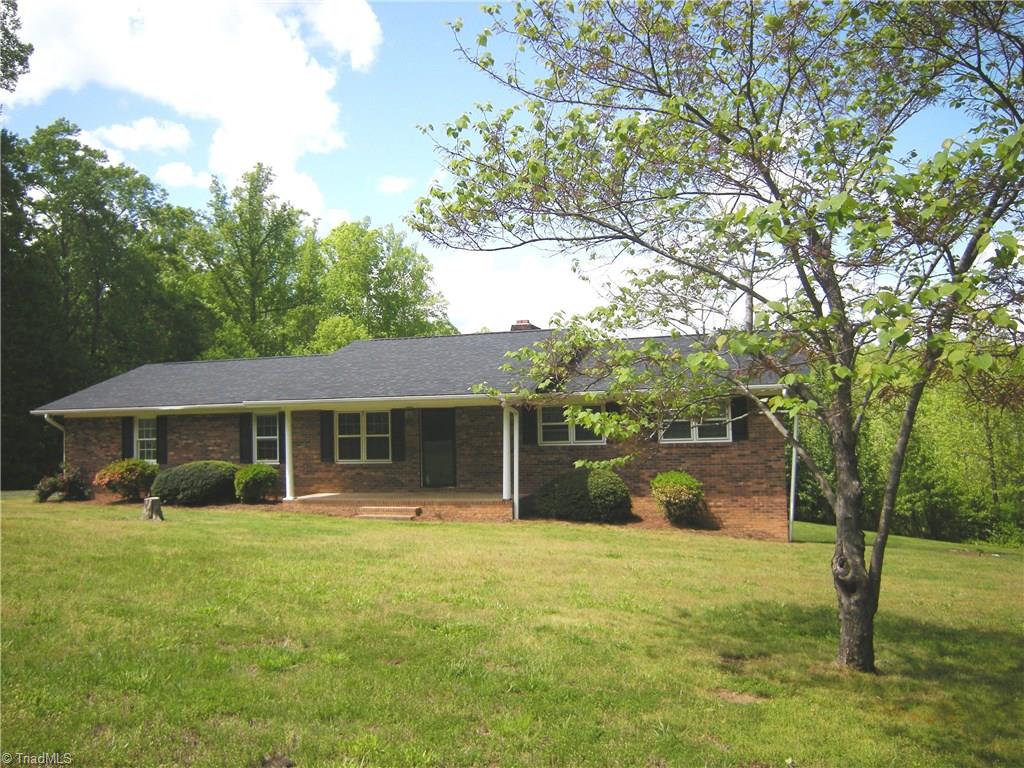 7901 Rte 2156 Walnut Cove, NC 27052 - Photo 1 of 12 Gallery Image 1