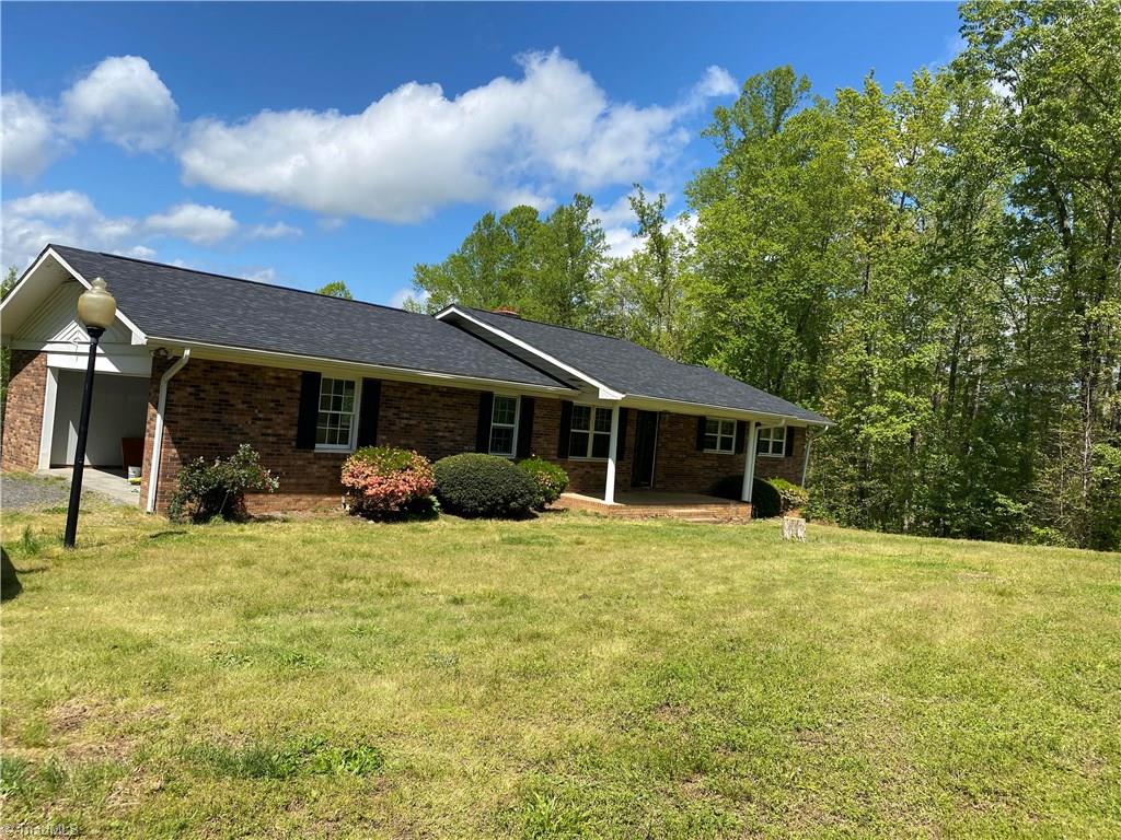 7901 Rte 2156 Walnut Cove, NC 27052 - Photo 2 of 12 Gallery Image 2