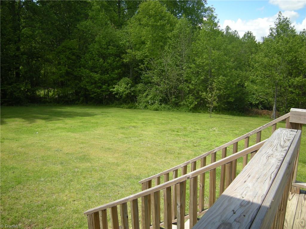 7901 Rte 2156 Walnut Cove, NC 27052 - Photo 11 of 12 Gallery Image 11