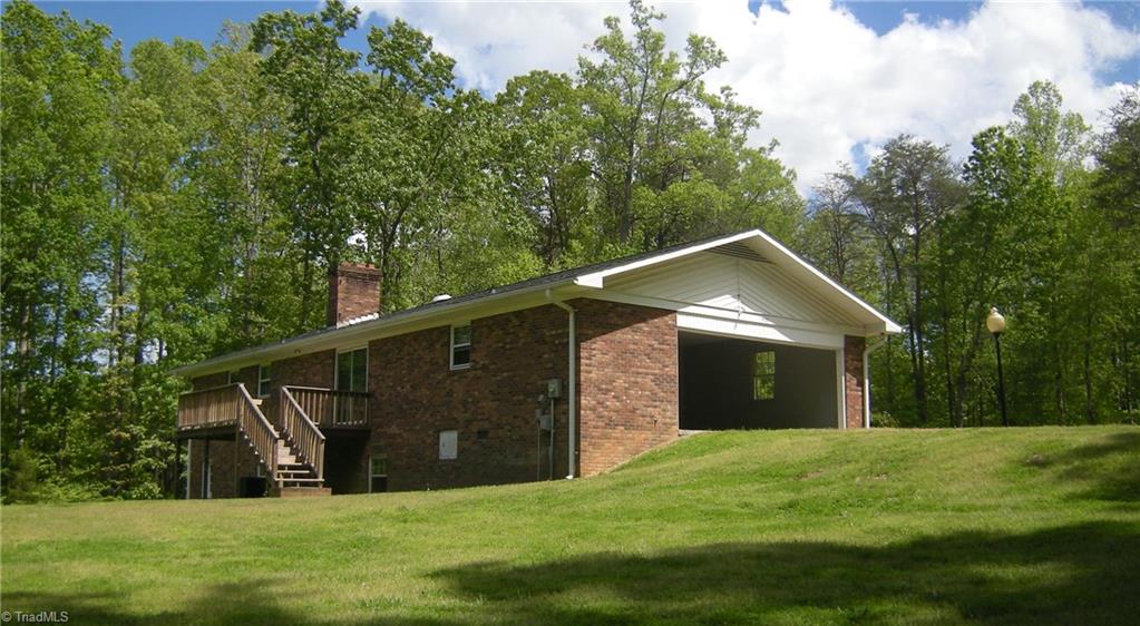7901 Rte 2156 Walnut Cove, NC 27052 - Photo 12 of 12 Gallery Image 12