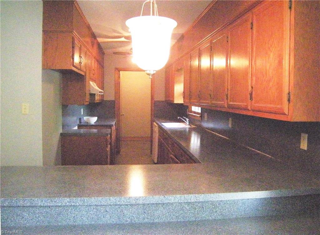 7901 Rte 2156 Walnut Cove, NC 27052 - Photo 3 of 12 Gallery Image 3