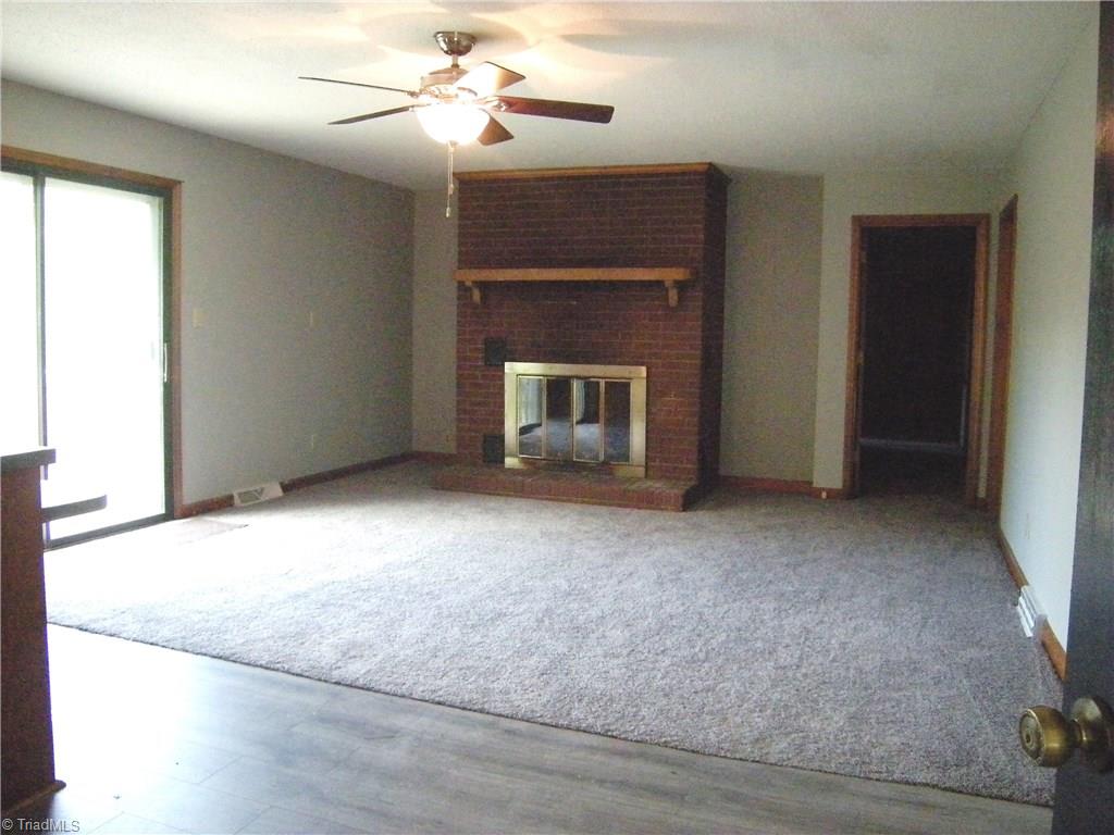 7901 Rte 2156 Walnut Cove, NC 27052 - Photo 5 of 12 Gallery Image 5