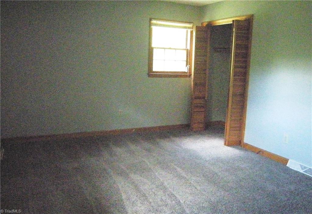 7901 Rte 2156 Walnut Cove, NC 27052 - Photo 6 of 12 Gallery Image 6