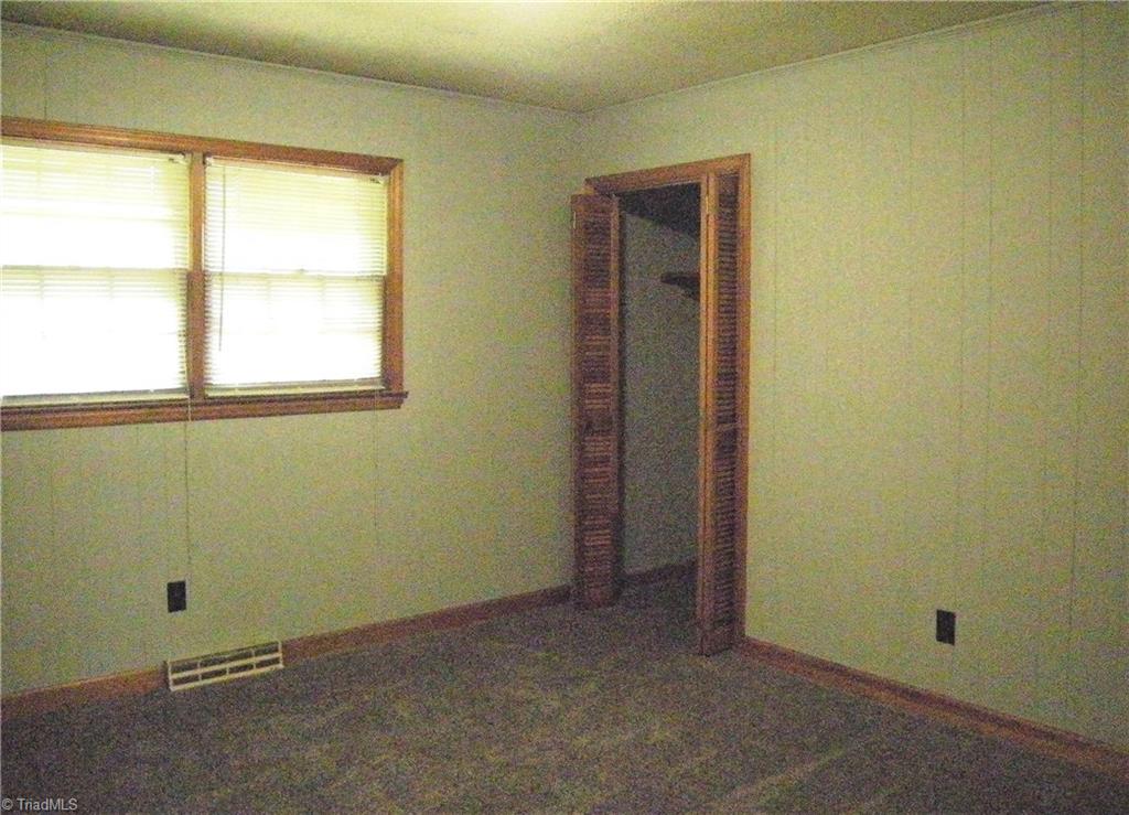 7901 Rte 2156 Walnut Cove, NC 27052 - Photo 7 of 12 Gallery Image 7