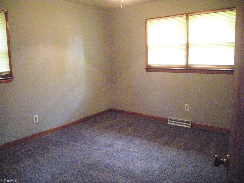 7901 Rte 2156 Walnut Cove, NC 27052 - Photo 8 of 12 Gallery Image 8