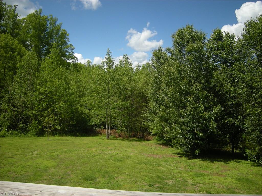 7901 Rte 2156 Walnut Cove, NC 27052 - Photo 10 of 12 Gallery Image 10