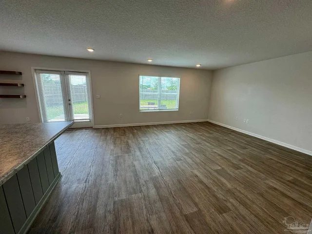 $2,495 | 7529 Steeplechase Boulevard, Pensacola, FL 32526