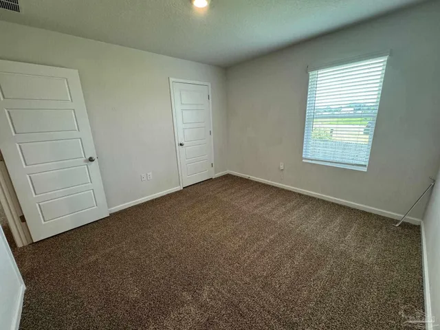 $2,495 | 7529 Steeplechase Boulevard, Pensacola, FL 32526