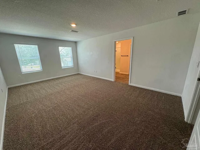 $2,495 | 7529 Steeplechase Boulevard, Pensacola, FL 32526